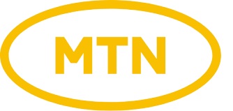 partner
