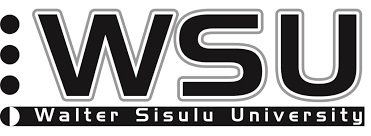 partner